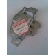 MB401017 MITSUBISHI  GALANT KAPUT KİLİT